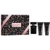 Narciso Rodriguez > Narciso Rodriguez For Her Eau de Toilette 50 ml Gift Set
