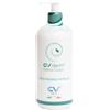 CV MEDICAL CV DERM CREMA CORPO 500ML - CV MEDICAL - 981397235