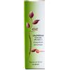ADAMAH Srl Eie Calendula 30ml gocce - Integratore alimentare ad azione lenitiva