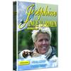 LCJ Editions Joséphine ange gardien - vol.10 : Un frère pour Ben / Tous en choeur