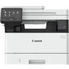 Canon Multifunzione Canon i-SENSYS MF461dw Laser A4 1200 x DPI 36 ppm Wi-Fi [5951C020]