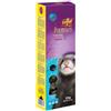 VITAPOL Premium Smakers per furetti