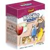 VITAPOL Lime cube xl apple 190 g
