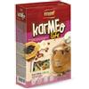 VITAPOL Alimento alla frutta per porcellini d'India 350g