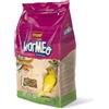 VITAPOL Mangime per canarini 3 l - 2,4 kg