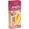 VITAPOL Smakers per canarini da frutto 2 pz