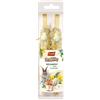 VITAPOL Spuntino pasquale per roditori e conigli
