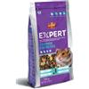 VITAPOL Expert Alimento completo per criceti 750g