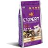 VITAPOL Expert Cibo per topi 400g