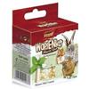 VITAPOL Cubo di calcio per roditori con menta