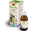 VITAPOL Vita Herbal Kokcivit Forte Preparazione contro la coccidiosi per roditori e conigli 100 ml