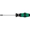 Wera, 367 TORX PLUS 7 IP x 60 mm