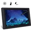 HUION Tablet GRAF. Schermo 13.3 KAMVAS Pro 13