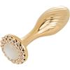 Sevanda Pearl Pear-shape Anal Plug
