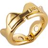 Sevanda Ring of Kings Glans Ring M