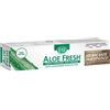 ESI ALOE FRESH SBIANCANTE100ML