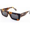 Off-White Occhiali da Sole Off-White Ontario 16007