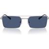 Vogue Occhiali da Sole Vogue Eyewear VO4309S 323/80