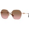 Vogue Occhiali da Sole Vogue Eyewear VO4318SB 515214