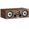 TRIANGLE VOCE EZ BROWN MAPLE DIFFUSORE CANALE CENTRALE A 2 VIE BASS-REFLEX NUOVO