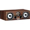 TRIANGLE VOCE EZ CHESTNUT DIFFUSORE CANALE CENTRALE A 2 VIE BASS-REFLEX NUOVO