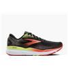 Brooks M Ghost 16 - nero