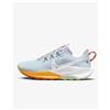 Nike W React Pegasus Trail 5 - Vetro