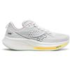 Saucony W Ride 17 - Bianco