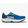 Hoka One One M Rincon 4 - blu
