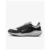 Nike W Nike Pegasus 41 GORE-TEX - Bianco Nero