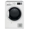 HOTPOINT ARISTON NT M11 92WK IT R