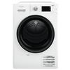 WHIRLPOOL FFTN M22 9X3B IT