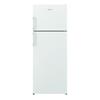 INDESIT IT70 832 W