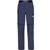 Rock Experience Observer 2.0 Zip Off Man Pant pantalone uomo