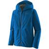 Patagonia Man's Triolet Jkt guscio uomo