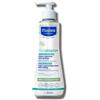 LAB.EXPANSCIENCE ITALIA Srl Mustela Stelatopia+ crema rilipidante - 300 ml