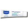 LAB.EXPANSCIENCE ITALIA Srl Mustela Stelatopia Intense - 30 ml