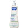 LAB.EXPANSCIENCE ITALIA Srl Mustela Stelatopia crema viso per pelli atopiche - 40 ml