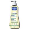 LAB.EXPANSCIENCE ITALIA Srl Mustela Stelatopia Olio Bagno - detergente per pelli atopiche - 500 ml
