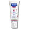 LAB.EXPANSCIENCE ITALIA Srl Mustela Crema viso Idratante Lenitiva - 40 ml