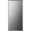 Hisense RR198D4ADE monoporta Libera installazione 151 L E Grigio