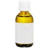 OTI Srl Ipnos gocce 50ml - Oti - 970296796