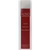 ELIFAB Srl Acno' detergente 200ml - ACNO - 980525188