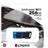 KINGSTONE PENNA USB-C DATATRACELER 80M KINGSTON 3.2 256 GB