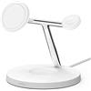 Belkin WIZ009VFWH