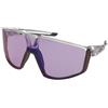 Julbo Fury Violet/Gris