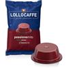 Lollo Caffe 200 Capsule Lollo Caffè Compatibili A Modo Mio PassioneMito miscela Classica