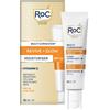 ROC MULTI CORREXION REVIVE+ GLOW SPF30 50 ML