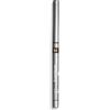 Sisley Phyto Khol Star Waterproof 2 Matte Tonka Punta Cremosa Alta Precisione Temperino Integrato 0,3 gr Matita Automatica