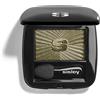 SISLEY Les Phyto Ombres 25 Metallic Khaki Ombretto Illuminante 1,8 gr